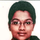 Priyadharshini S