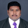 Sreejesh C