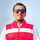Saurabh Gupta