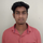 Dinesh B