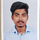 Karan M