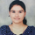 Sabeetha Rajendran
