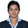 Manisha S