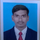 Abbireddy kanaka venkata siva Naga Bhushanam