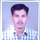 Meenakshi Sundaram