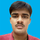 Mahesh Kumar V