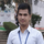 Rajnish Chaudhary