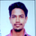 Bhupesh Sharma