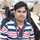 Pankaj Kumar Sharma