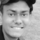 Gourav Chaudhary