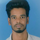 Surya Kumar S