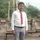 Ashish Kumar