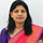 Deepti Baswa