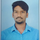 Prakash Kumar