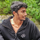 M.Dinesh Raju