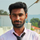 Gokul B