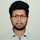 Uday Kumar Saraf
