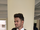 Manjunath Pujari