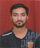 Udit Vij