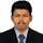 Arul Selvan C S
