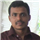 Shinekumar K