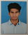 Nenavath Kishan Naik