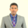 Rajat  Kumar