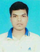 Premjeet Kumar