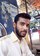Vijay Kumar Sharma