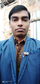 Ravi Kumar Sah