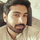 Zohaib Gillani