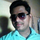 Santosh Kumar Maurya