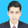 Md. Faisal Faruk