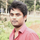 M Venkatesh Kumar