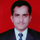 Akash Marpalli