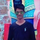 Ameer Basha