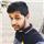Mayank Goyal