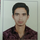 Lokesh Kumawat