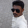 Pavithran.S