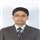 Dipankar Debnath