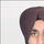 Jaspreet Singh