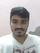 M Bharath Kumar