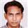 Narendra Kumar