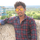 Pela Ravi