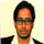 Rahul Kumar
