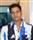 Shailesh Kumar