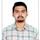 Ankush Sharma