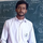 Sachin Kumar Singh