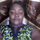 Laura J. Massaquoi