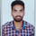 Thummala Vinay